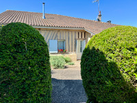 Maison à vendre à Lauzun, Lot-et-Garonne - 720.000 € - photo 5