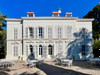 French property for sale in Cannes, Alpes-Maritimes - €251,090 - thumbnail 9