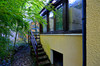 French property for sale in Saint-Germain-des-Prés, Dordogne - €83,500 - thumbnail 14