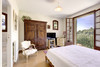 French property for sale in Carros, Alpes-Maritimes - €799,000 - thumbnail 14