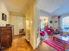 French property for sale in Paris 16e Arrondissement, Paris - €1,240,000 - thumbnail 9