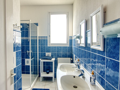 French property for sale in Le Dorat, Haute-Vienne - €171,200 - photo 12