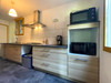 French property for sale in Les Eyzies, Dordogne - €167,400 - thumbnail 12