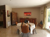 French property for sale in Prades-sur-Vernazobre, Hérault - €430,000 - thumbnail 7