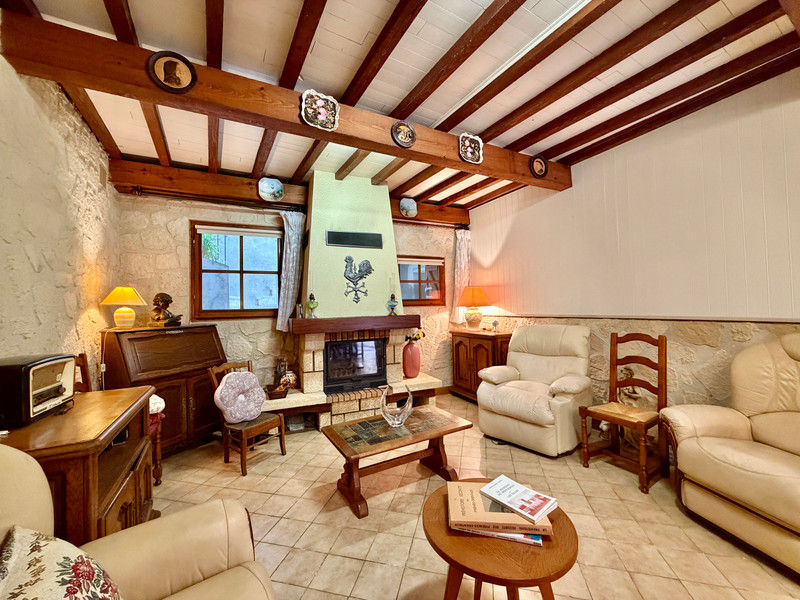 French property for sale in Ille-sur-Têt, Pyrénées-Orientales - €212,000 - photo 7