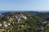 Propriété à vendre à Nice, Alpes-Maritimes - 4 200 000 € - photo n°5