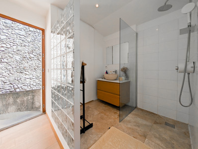 French property for sale in Peillon, Alpes-Maritimes - €469,000 - photo 9