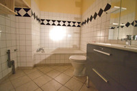 Maison à vendre à Monclar, Lot-et-Garonne - 96.360 € - photo 10