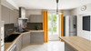 French property for sale in Clermont-Ferrand, Puy-de-Dôme - €285,000 - thumbnail 9