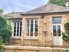 French property for sale in Gorron, Mayenne - €384,000 - thumbnail 9