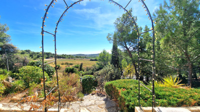 French property for sale in Pouzols-Minervois, Aude - €239,000 - photo 9