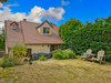 French property for sale in Saint-Martin-le-Mault, Haute-Vienne - €63,400 - thumbnail 14