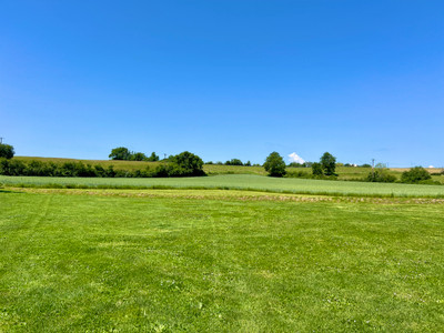 French property for sale in Eymet, Dordogne - €560,000 - photo 2