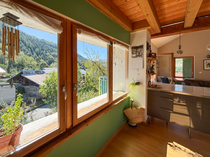 French property for sale in Landry, Savoie - €620,000 - photo 3