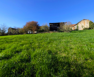 French property for sale in Terrasson-Lavilledieu, Dordogne - €163,100 - photo 1