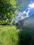 Grange à vendre à Pranzac, Charente - 64.600 € - photo 9