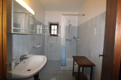 French property for sale in Grand-Brassac, Dordogne - €434,600 - photo 8