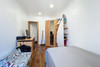 French property for sale in Nice, Alpes-Maritimes - €499,000 - thumbnail 9