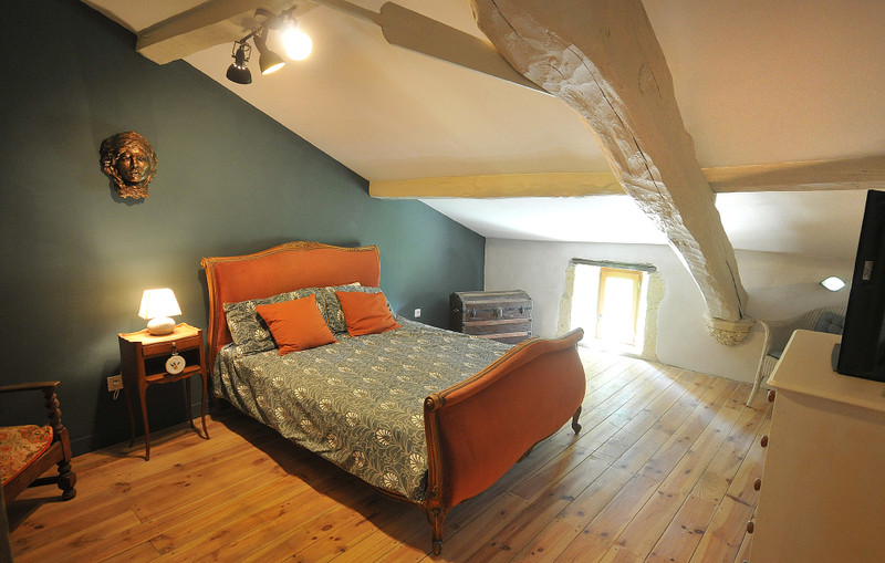 French property for sale in Eymet, Dordogne - €645,000 - photo 7