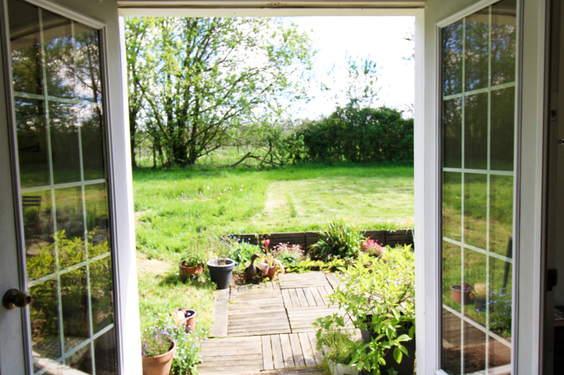 French property for sale in Vimoutiers, Orne - €200,000 - photo 10
