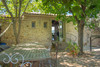 French property for sale in Les Mées, Alpes-de-Haute-Provence - €399,899 - thumbnail 14