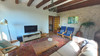 French property for sale in Cras, Lot - €339,500 - thumbnail 9