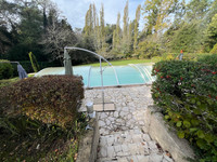 Maison à vendre à Périgueux, Dordogne - 280.000 € - photo 2