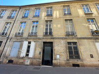 Appartement à vendre à Caen, Calvados - 217.300 € - photo 2
