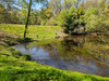 French property for sale in Balledent, Haute-Vienne - €48,600 - thumbnail 9