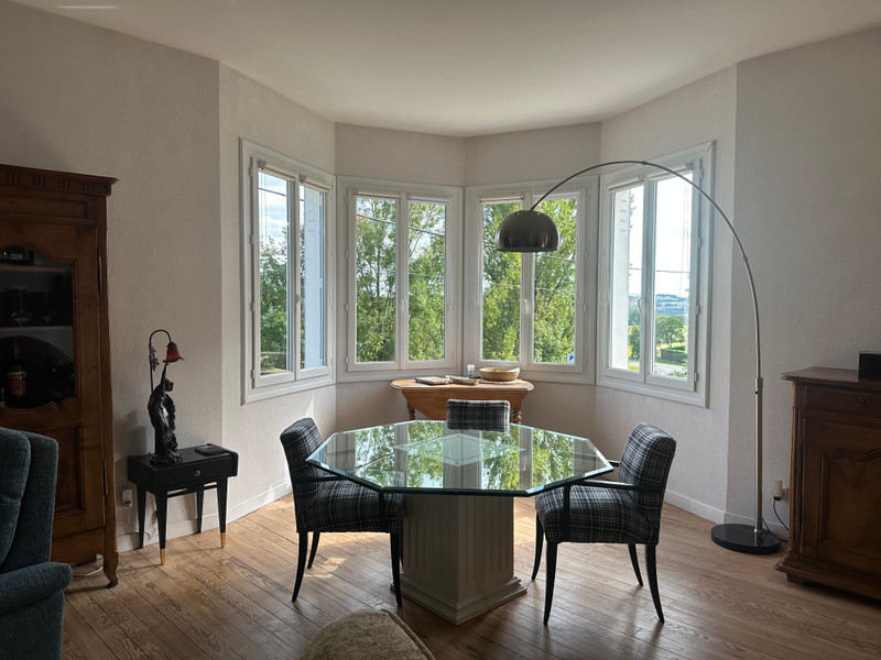 French property for sale in Tombebœuf, Lot-et-Garonne - €257,500 - photo 7