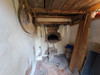 French property for sale in Cronat, Saône-et-Loire - €189,000 - thumbnail 14