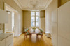 French property for sale in Bordeaux, Gironde - €880,000 - thumbnail 9