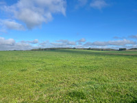 Propriété à vendre à Eymet, Dordogne - 325 000 € - photo n°10