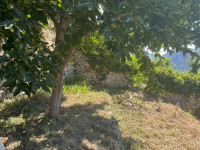 Grange à vendre à Sigale, Alpes-Maritimes - 97.000 € - photo 9