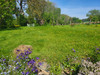 French property for sale in Pleucadeuc, Morbihan - €185,500 - thumbnail 9