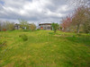 French property for sale in Badefols-d'Ans, Dordogne - €423,000 - thumbnail 9