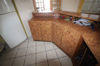 Maison à vendre à Tinchebray-Bocage, Orne - 212.000 € - photo 7