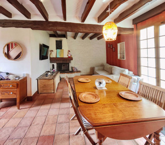 French property for sale in Villemaury, Eure-et-Loir - €181,440 - photo 1