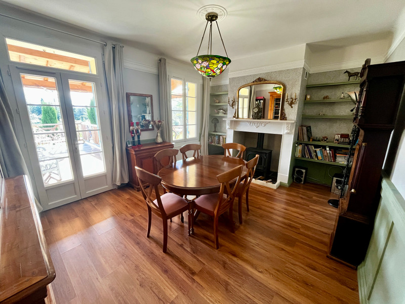 French property for sale in La Sauvetat-du-Dropt, Lot-et-Garonne - €299,900 - photo 2