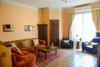 French property for sale in Collobrières, Var - €550,000 - thumbnail 14
