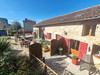 French property for sale in Champniers-et-Reilhac, Dordogne - €339,200 - thumbnail 14