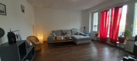 Maison à vendre à Exideuil-sur-Vienne, Charente - 129.000 € - photo 6