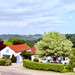 French property for sale in Aurions-Idernes, Pyrénées-Atlantiques - €325,000 - thumbnail 14