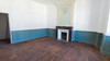 French property for sale in Carentan-les-Marais, Manche - €139,990 - thumbnail 9
