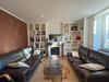 French property for sale in Ladern-sur-Lauquet, Aude - €499,900 - thumbnail 9