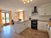 French property for sale in Montrollet, Charente - €275,000 - thumbnail 9
