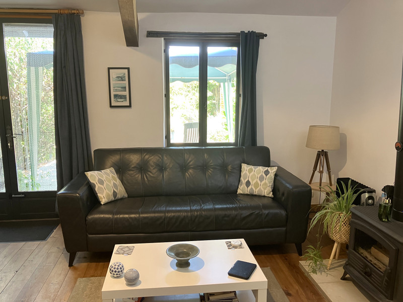 French property for sale in Millac, Vienne - €199,950 - photo 4