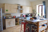 French property for sale in Saint-Lizier, Ariège - €744,900 - thumbnail 9