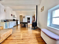 Maison à vendre à Albas, Aude - 213.000 € - photo 1