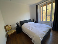 Maison à vendre à Chamberet, Corrèze - 338.990 € - photo 11